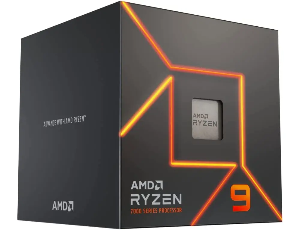 amd-ryzen-9-7900-processor-1000px-v1-0001.webp