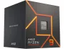 amd-ryzen-9-7900-processor-1000px-v1-0001.webp