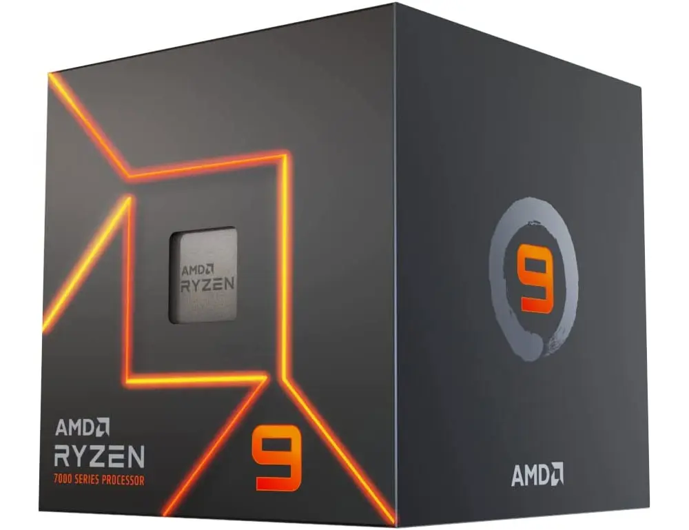 amd-ryzen-9-7900-processor-1000px-v1-0002.webp