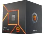 amd-ryzen-9-7900-processor-1000px-v1-0002.webp