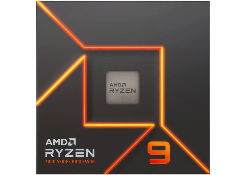 amd-ryzen-9-7900-processor-1000px-v1-0003.webp