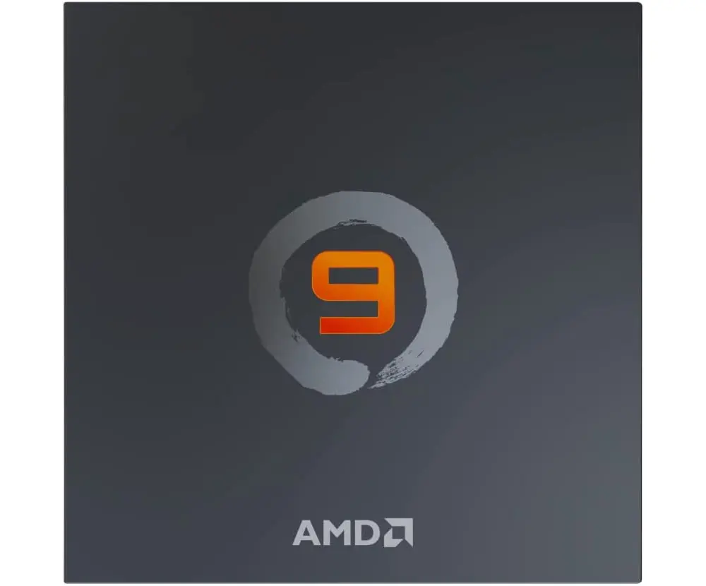 amd-ryzen-9-7900-processor-1000px-v1-0004.webp