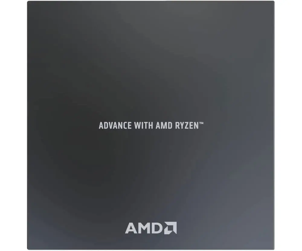 amd-ryzen-9-7900-processor-1000px-v1-0005.webp