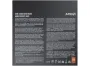 amd-ryzen-9-7900-processor-1000px-v1-0006.webp
