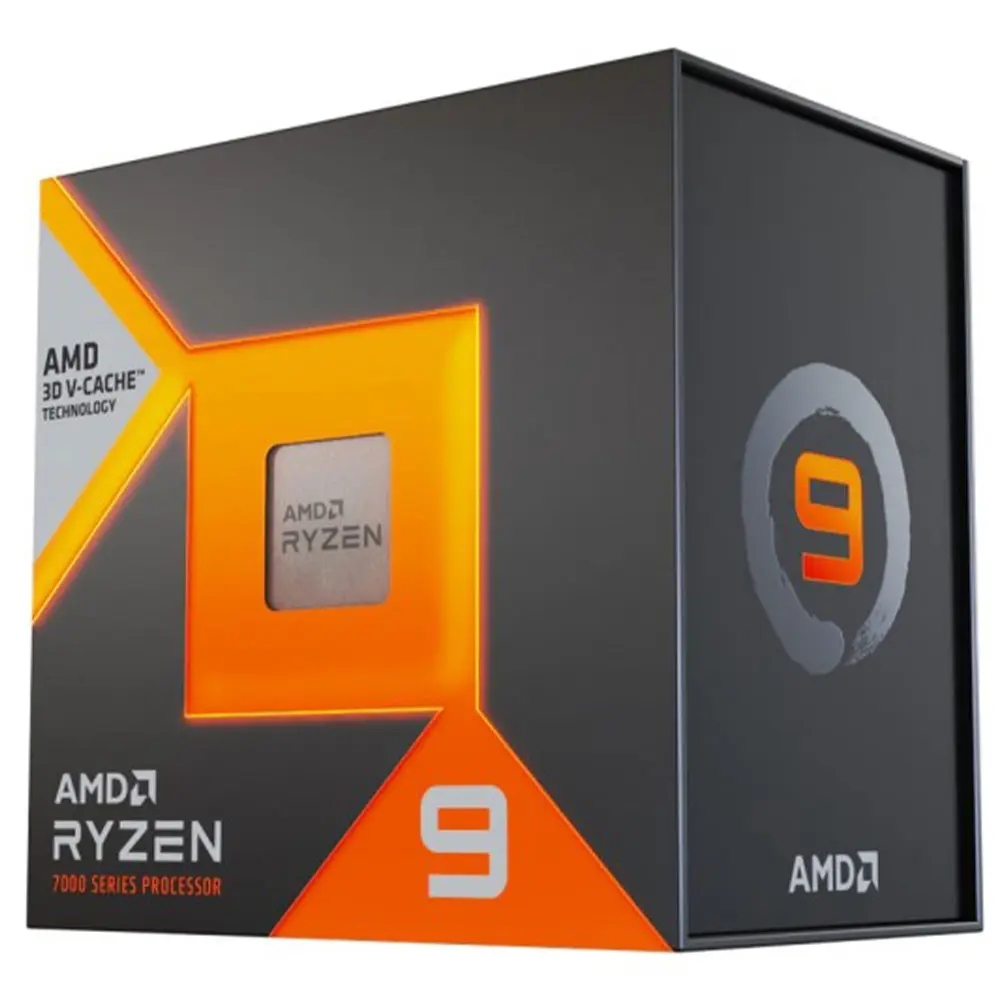 amd-ryzen-9-7900x3d-processor-1000px-v1.webp