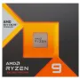 amd-ryzen-9-7900x3d-processor-1000px-v2.webp