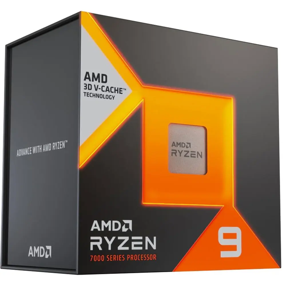 amd-ryzen-9-7900x3d-processor-1000px-v3.webp