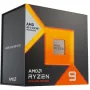 amd-ryzen-9-7900x3d-processor-1000px-v3.webp