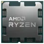 amd-ryzen-9-7900x3d-processor-1000px-v4.webp