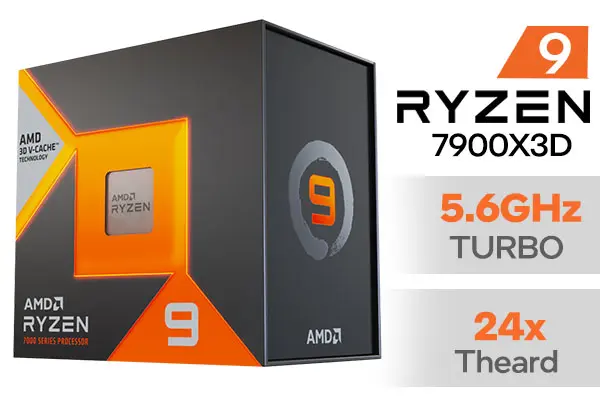 amd-ryzen-9-7900x3d-processor-600px-v01.webp