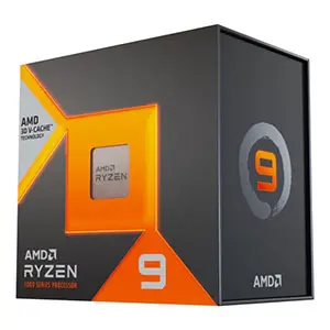 amd-ryzen-9-7900x3d-processor-google-image-300px-v01.webp