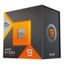 amd-ryzen-9-7900x3d-processor-google-image-300px-v01.webp