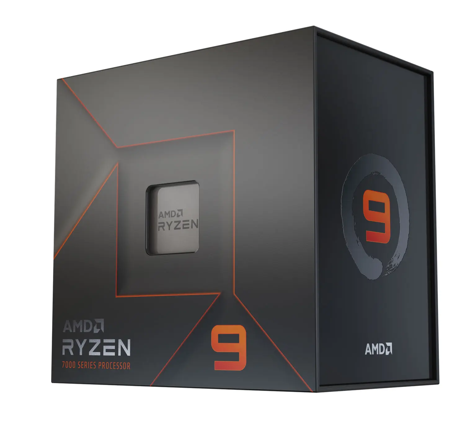 amd-ryzen-9-7950x-processor-1500px-v10001.webp