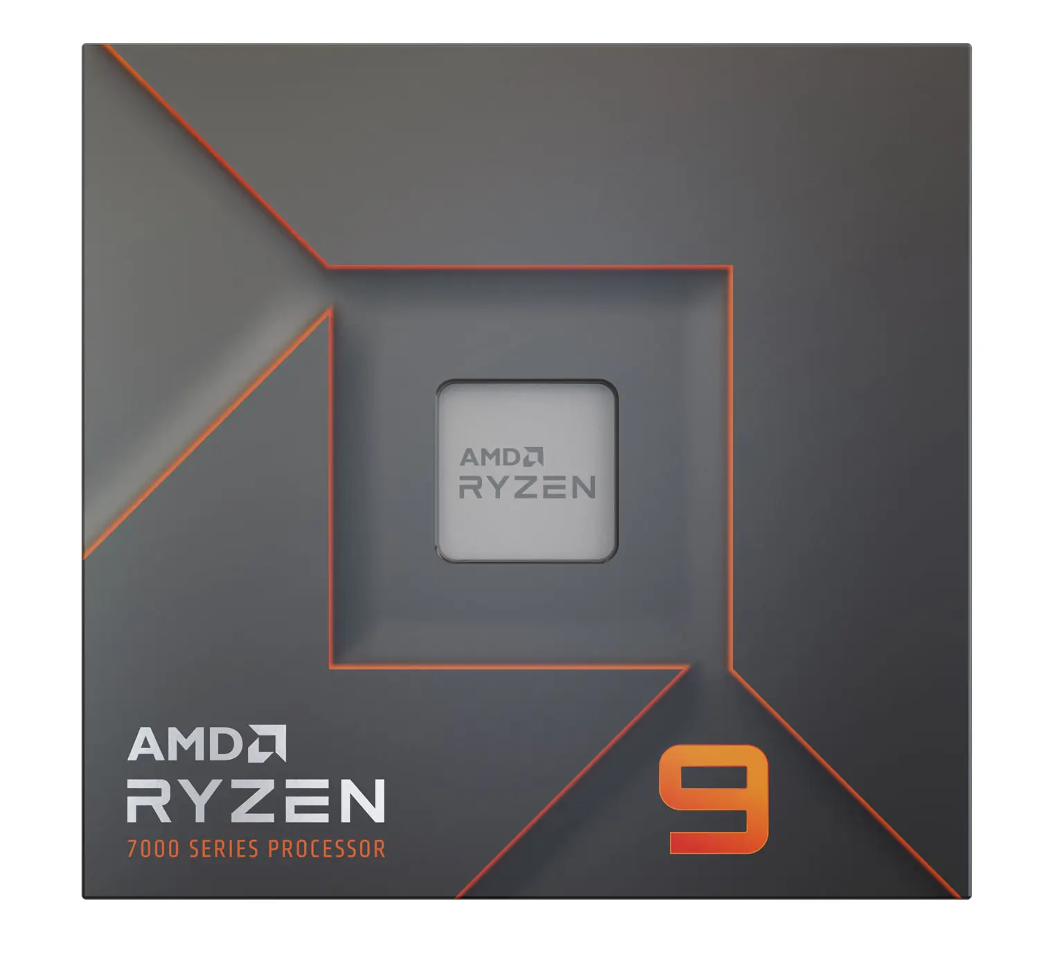 amd-ryzen-9-7950x-processor-1500px-v10002.webp