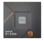 amd-ryzen-9-7950x-processor-1500px-v10002.webp