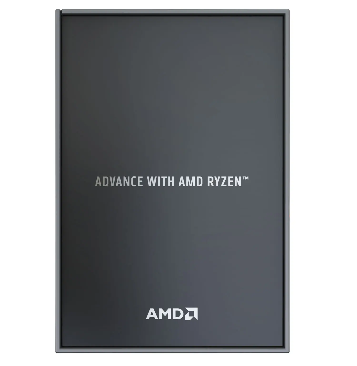 amd-ryzen-9-7950x-processor-1500px-v10003.webp