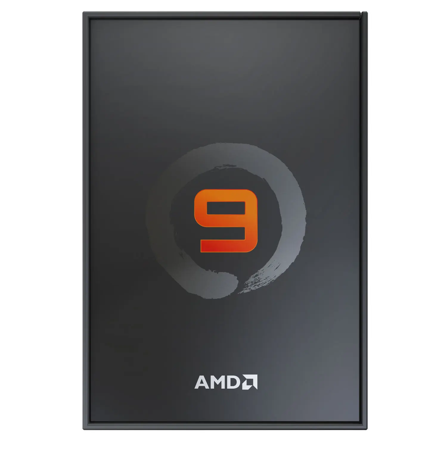 amd-ryzen-9-7950x-processor-1500px-v10004.webp