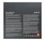amd-ryzen-9-7950x-processor-1500px-v10006.webp