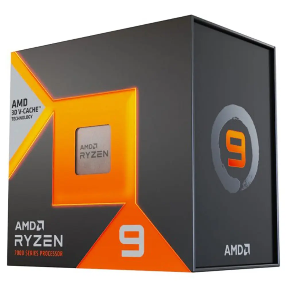 amd-ryzen-9-7950x3d-processor-1000px-v1.webp