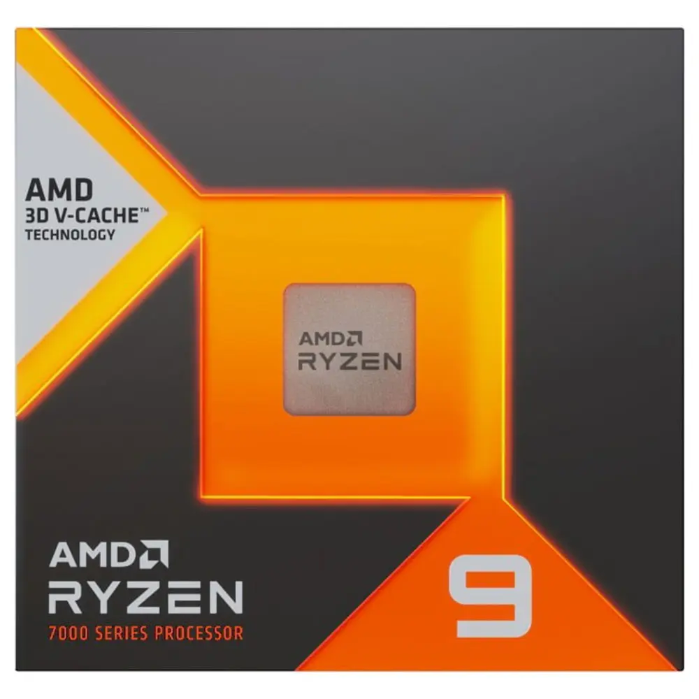 amd-ryzen-9-7950x3d-processor-1000px-v2.webp