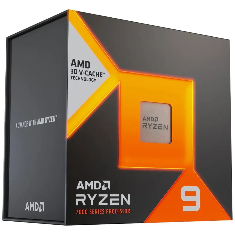 amd-ryzen-9-7950x3d-processor-1000px-v3.webp