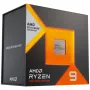 amd-ryzen-9-7950x3d-processor-1000px-v3.webp