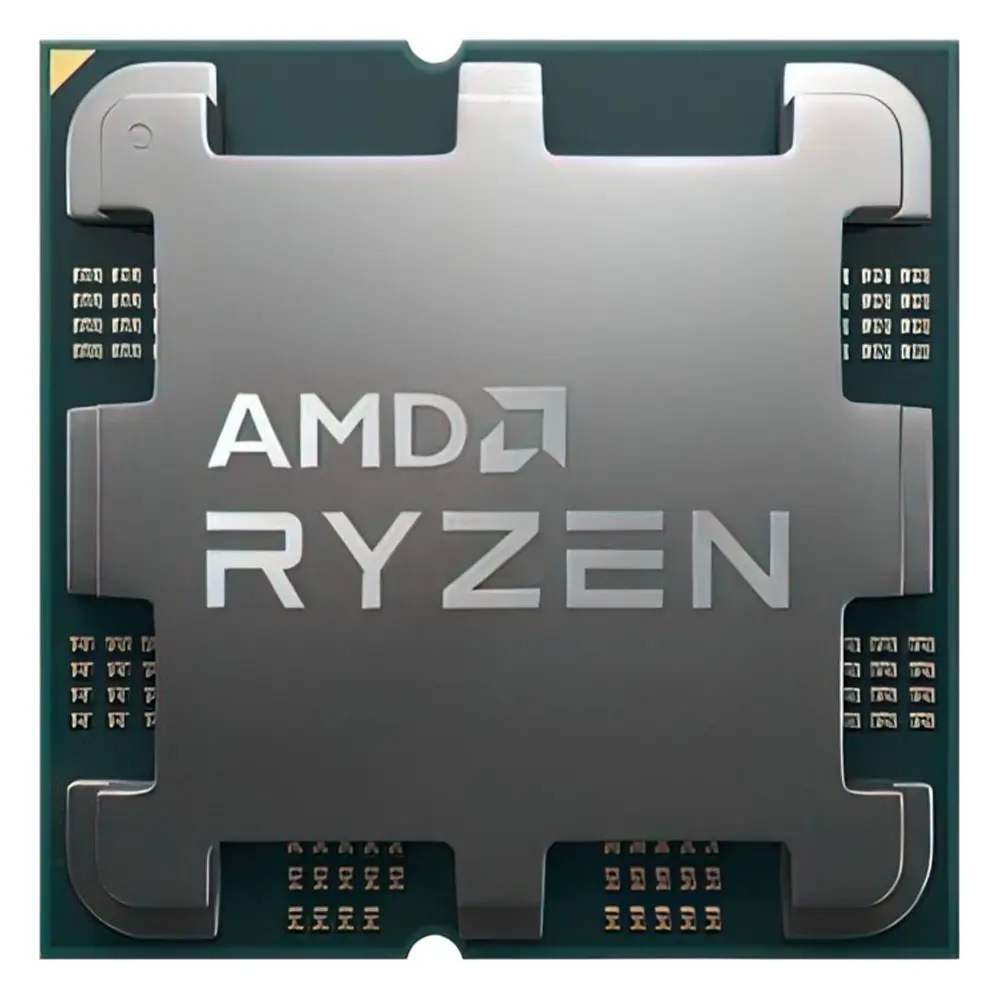 amd-ryzen-9-7950x3d-processor-1000px-v4.webp