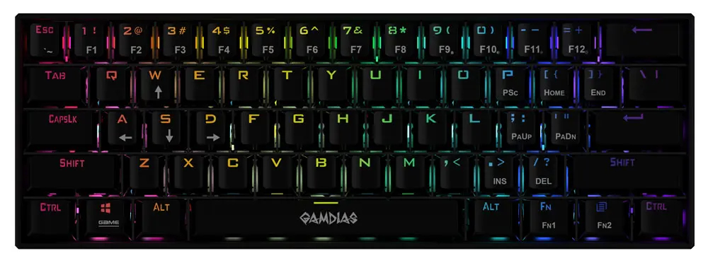 amdias-hermes-e3-rgb-mechanical-gaming-keyboard-black-1000px-v1-0001.webp