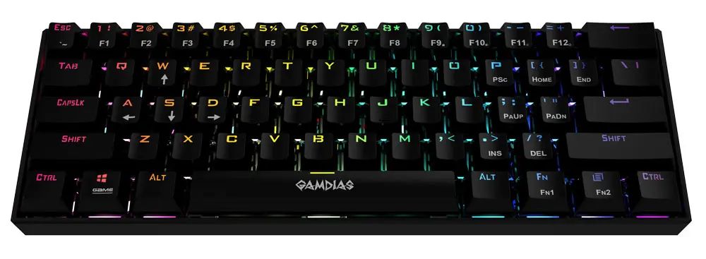 amdias-hermes-e3-rgb-mechanical-gaming-keyboard-black-1000px-v1-0002.webp