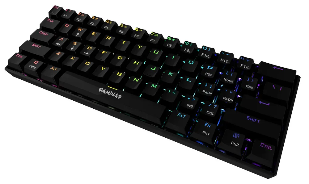 amdias-hermes-e3-rgb-mechanical-gaming-keyboard-black-1000px-v1-0003.webp