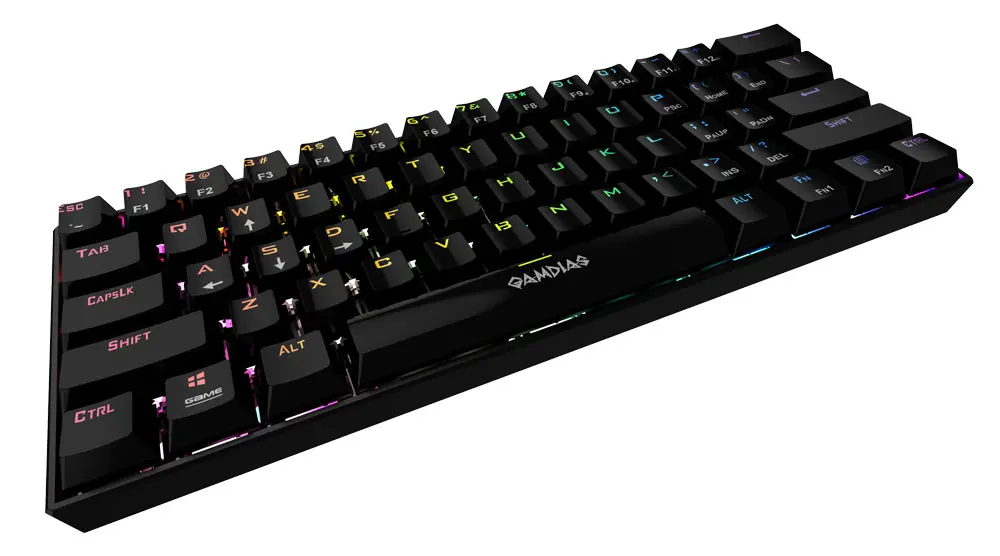 amdias-hermes-e3-rgb-mechanical-gaming-keyboard-black-1000px-v1-0004.webp