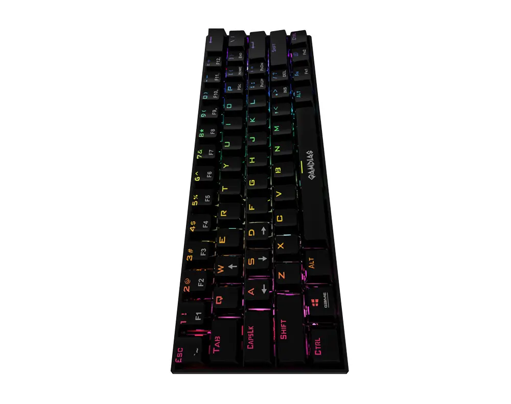 amdias-hermes-e3-rgb-mechanical-gaming-keyboard-black-1000px-v1-0005.webp