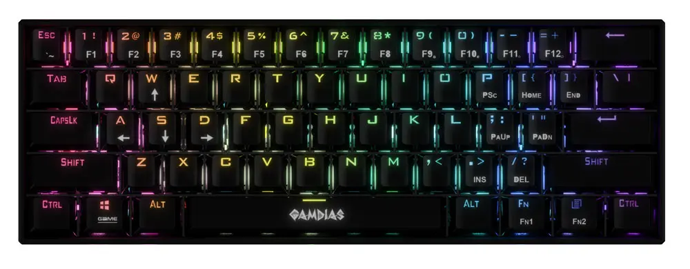 amdias-hermes-e3-rgb-mechanical-gaming-keyboard-black-1000px-v1-0006.webp