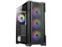 antec-ax90-mid-tower-gaming-case-1200px-v1-0001.webp