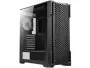 antec-ax90-mid-tower-gaming-case-1200px-v1-0002.webp