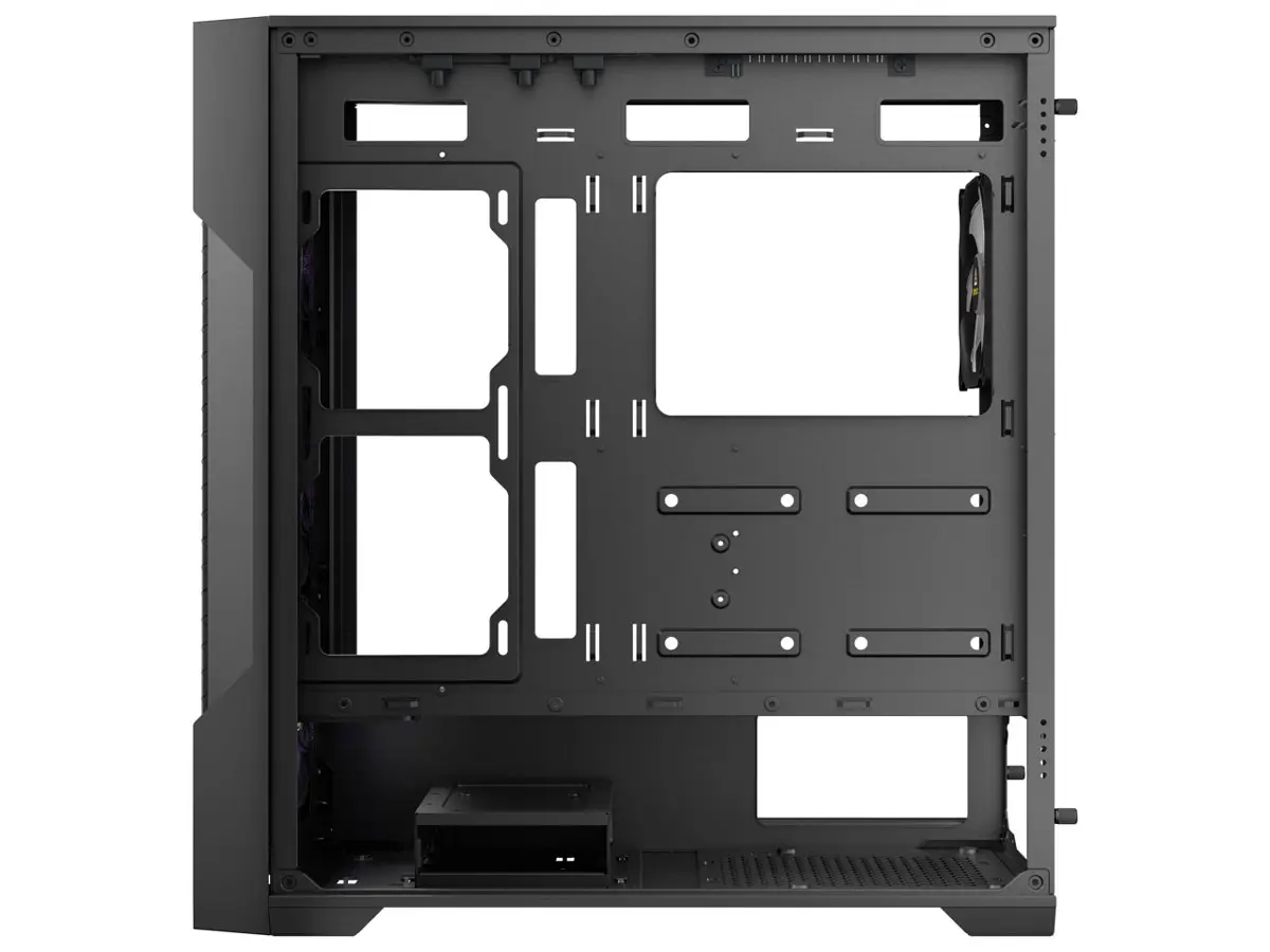 antec-ax90-mid-tower-gaming-case-1200px-v1-0003.webp