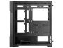 antec-ax90-mid-tower-gaming-case-1200px-v1-0003.webp