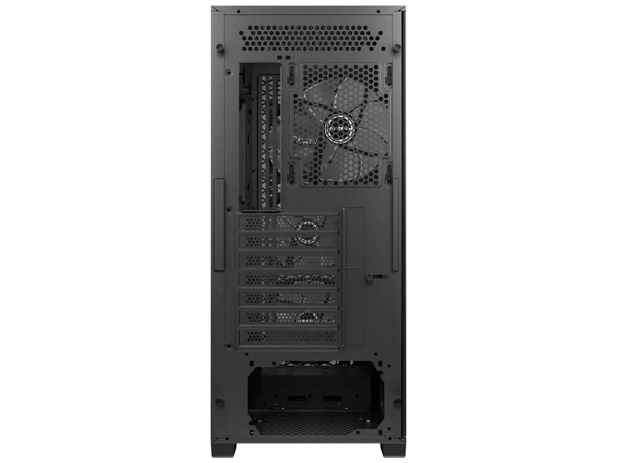 antec-ax90-mid-tower-gaming-case-1200px-v1-0005.webp