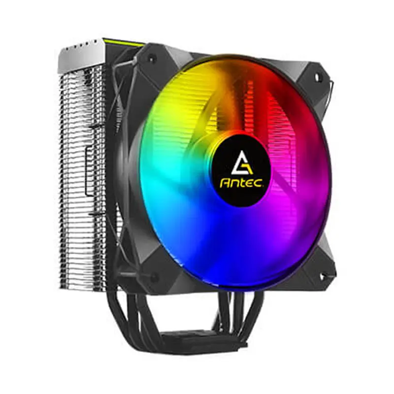 antec-frigusair-400-argb-cpu-air-cooler-1000px-v1-0001.webp