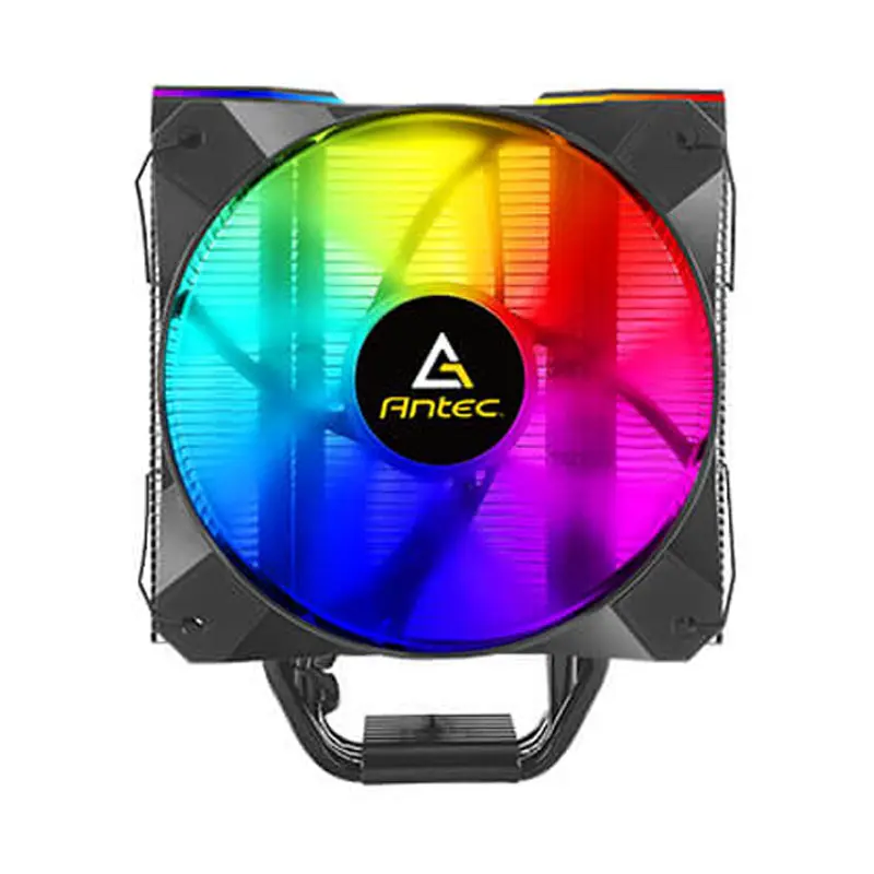 antec-frigusair-400-argb-cpu-air-cooler-1000px-v1-0002.webp