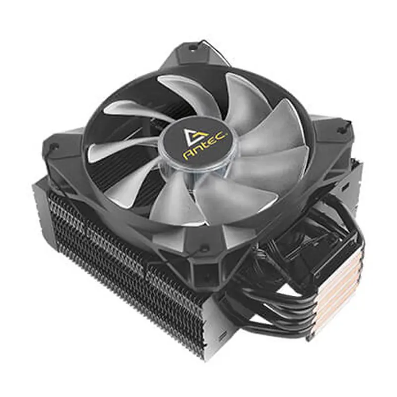 antec-frigusair-400-argb-cpu-air-cooler-1000px-v1-0004.webp