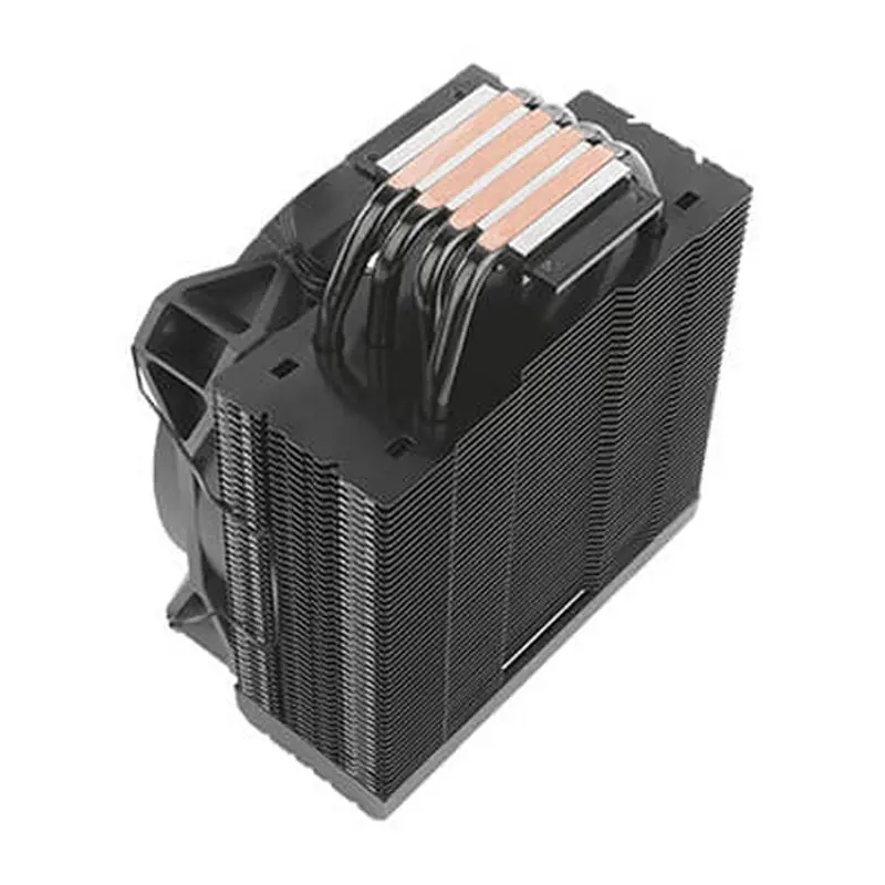 antec-frigusair-400-argb-cpu-air-cooler-1000px-v1-0005.webp