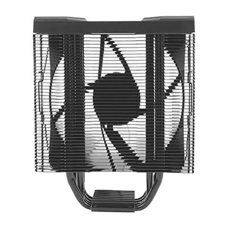 antec-frigusair-400-argb-cpu-air-cooler-1000px-v1-0006.webp