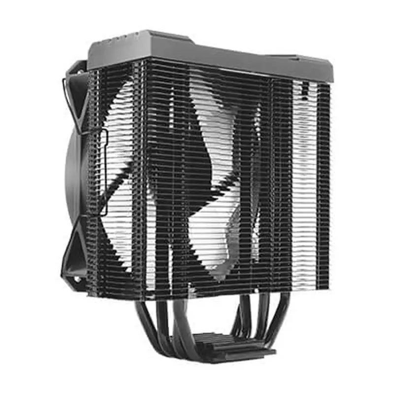 antec-frigusair-400-argb-cpu-air-cooler-1000px-v1-0007.webp