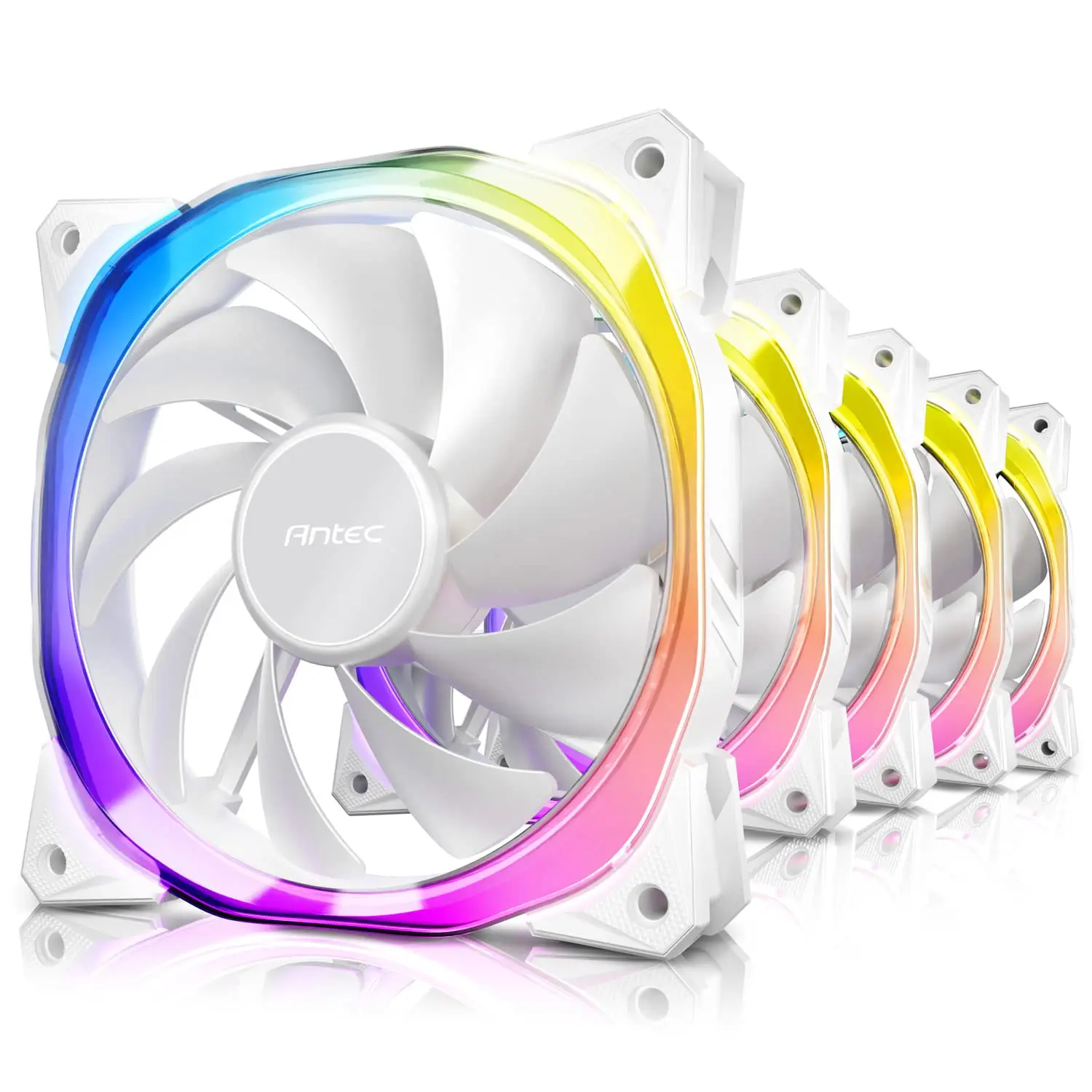 antec-fusion-120-rgb-white-x5-fan-1500px-v1-0001.webp