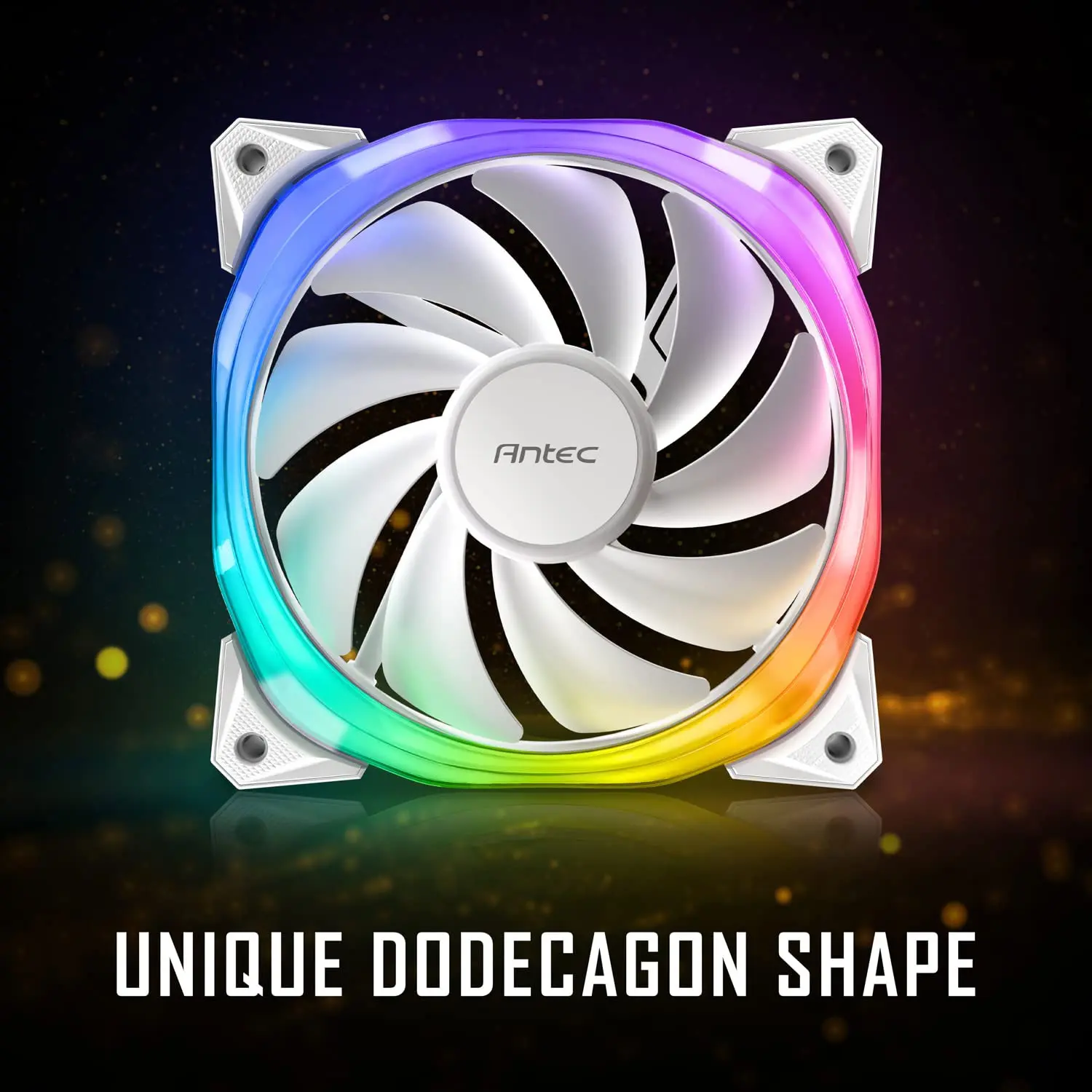 antec-fusion-120-rgb-white-x5-fan-1500px-v1-0003.webp