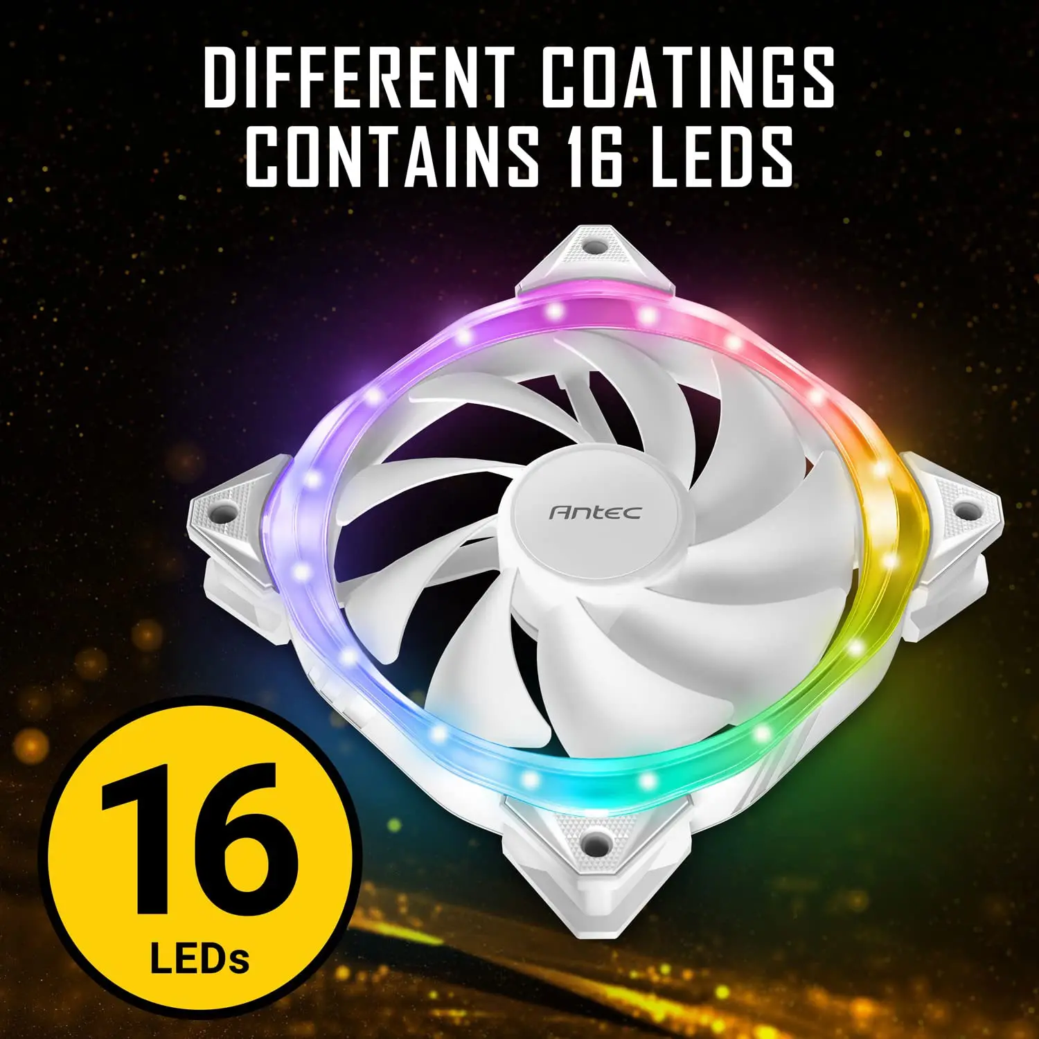 antec-fusion-120-rgb-white-x5-fan-1500px-v1-0004.webp