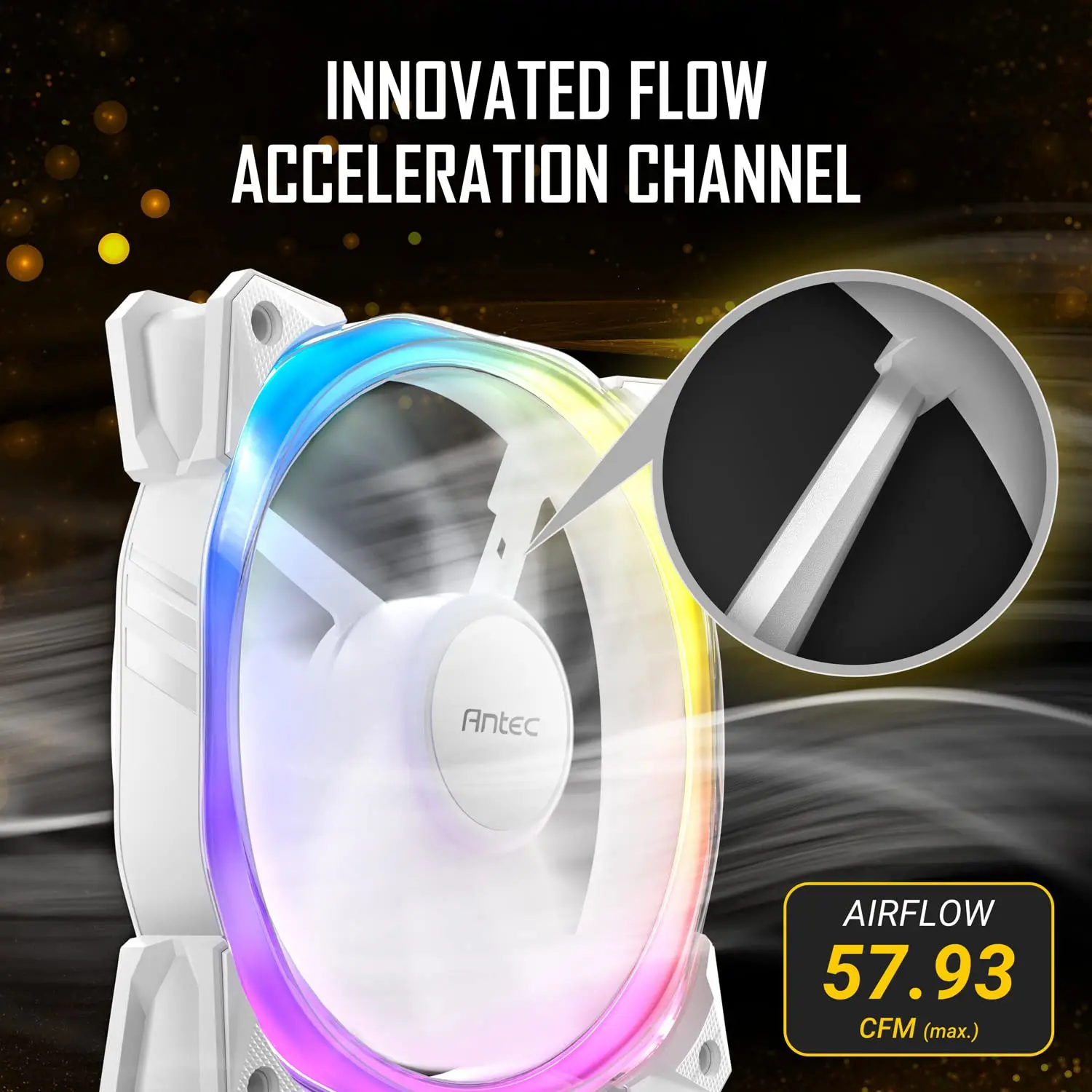 antec-fusion-120-rgb-white-x5-fan-1500px-v1-0005.webp