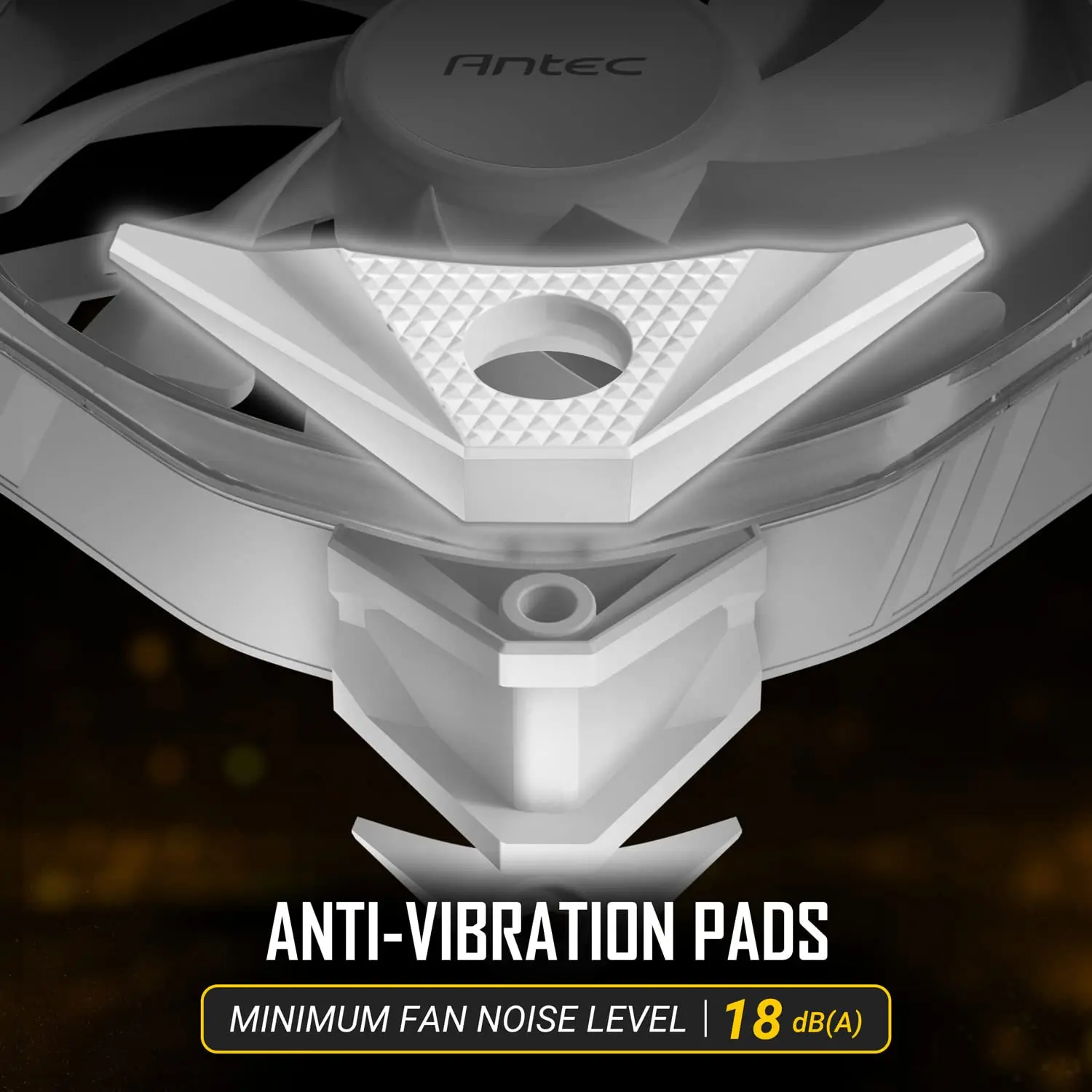 antec-fusion-120-rgb-white-x5-fan-1500px-v1-0006.webp