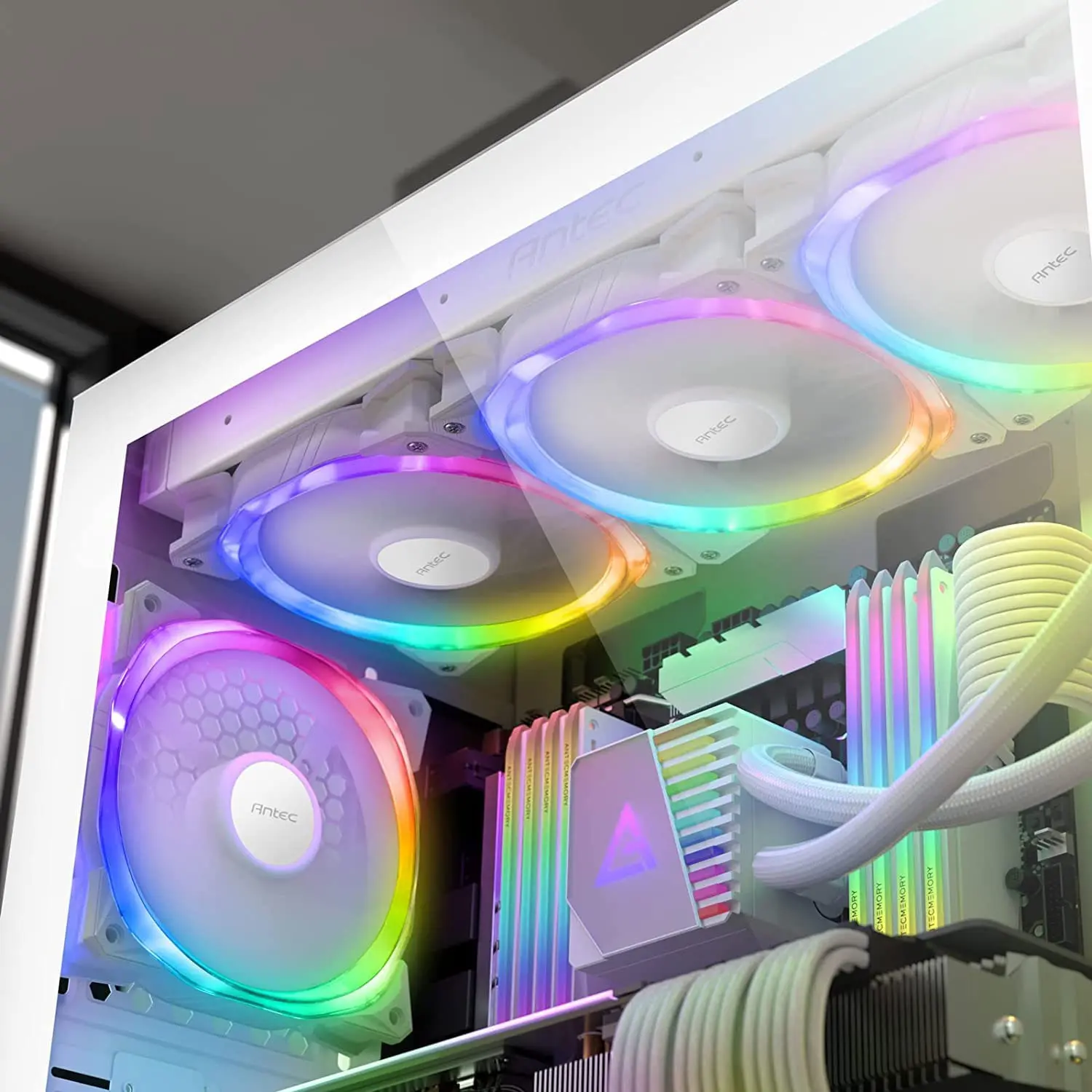 antec-fusion-120-rgb-white-x5-fan-1500px-v1-0008.webp